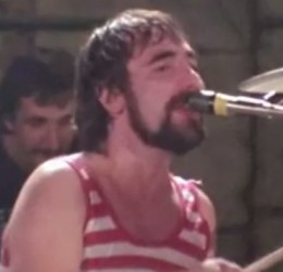 keith-moon2