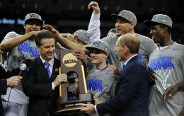 kentucky-basketball