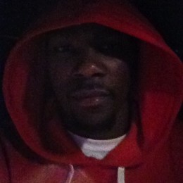 kevin-durant-casino-hood