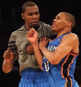 kevin-durant-russell-westbrook