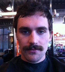 kevin-love-mustache