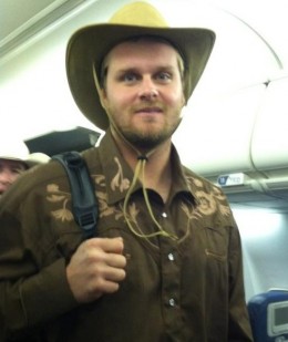 lucas-duda-cowboy