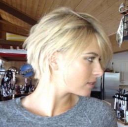 maria-sharapova-short-hair