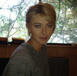 maria-sharapova-short-hair1