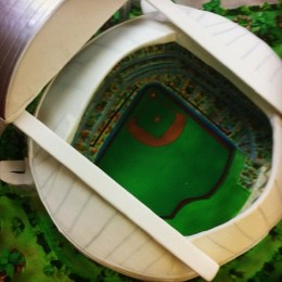 marlins-park-cake-roof