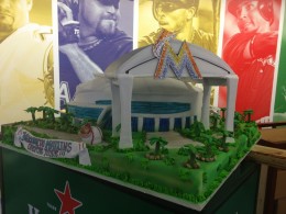 marlins-park-cake1