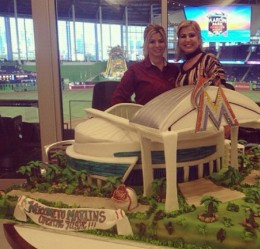 marlins-park-cake2