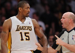 metta-world-peace