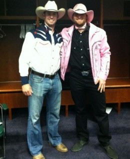 mike-baxter-daniel-murphy-cowboys1