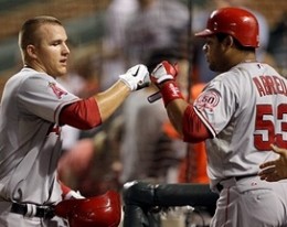 mike-trout-bobby-abreu