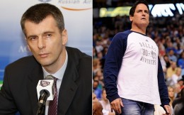 mikhail-prokhorov-mark-cuban