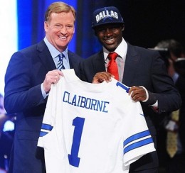 morris-claiborne-cowboys