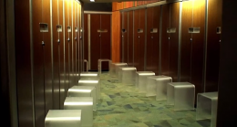 oregon-locker-room