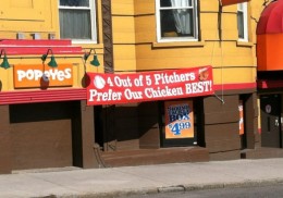 popeyes-chicken-fenway-park-red-sox