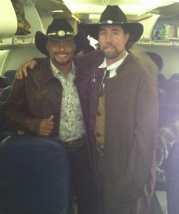 ra-dickey-johan-santana-cowboys