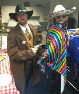 ra-dickey-mike-nickeas-cowboys