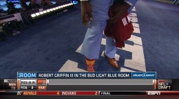 robert-griffin-iii-redskins-socks
