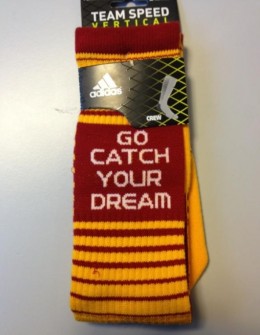 robert-griffin-iii-redskins-socks-catch-your-dream