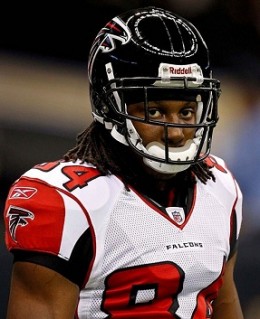 roddy-white