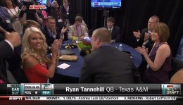 ryan-tannehill-wife-lauren1