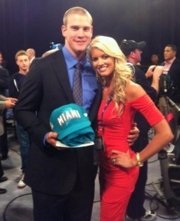 ryan-tannehill-wife-lauren3