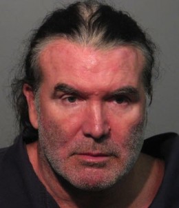scott-hall-mugshot