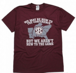 texasam-sec-shirt