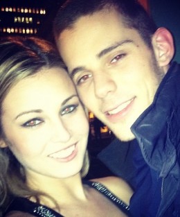 tyler-seguin-ciara-price
