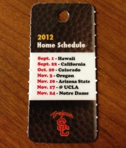 usc-ucla-schedule