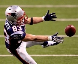 wes-welker