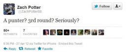 zach-potter-tweet-punter