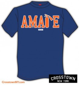 Amare-stoudemire-fire-extinguisher-shirt-260x279