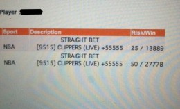 Clippers-comeback-bet