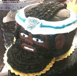 James-Harden-cake