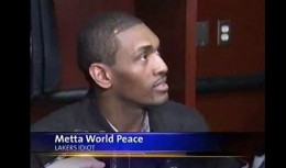 Metta-World-Peace-lakers-idiot