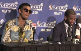 Nick-Young-ugly-shirt