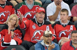 Rex-Ryan-Devils-jersey
