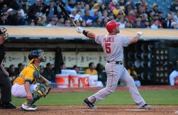 albert-pujols-home-run