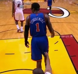 amare-stoudemire-shane-battier