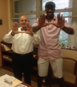 amare-stoudemire-u
