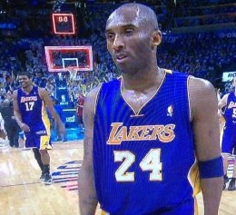 andrew-bynum-laughing