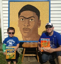 anthony-davis-cereal-portrait