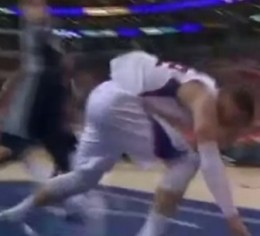blake-griffin-flop