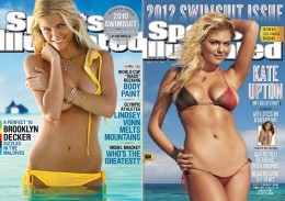brooklyn-decker-kate-upton-si-covers