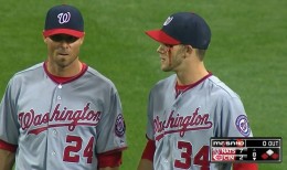 bryce-harper-blood