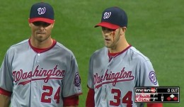 bryce-harper-blood1