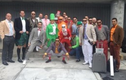 cardinals-tacky-tuxedos