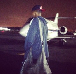 chris-bosh-private-plane