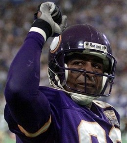 cris-carter-vikings