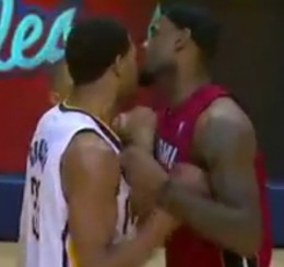 danny-granger-lebron-james